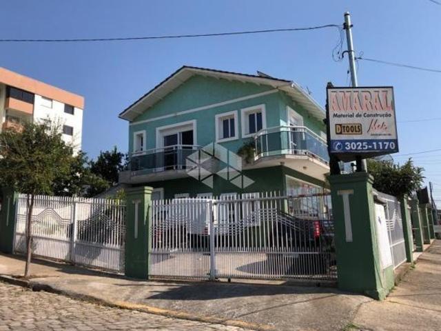 Casa venda em Região Geográfica Imediata de Caxias do Sul, Caxias do Sul