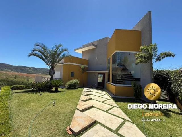 Casa venda em Vargem, São Paulo