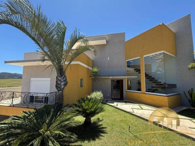 Casa venda em Região Imediata de Bragança Paulista, Vargem