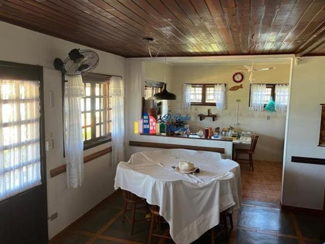 Casa venda em Região Imediata de Avaré, Itaí