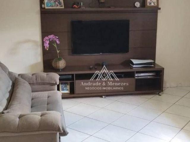 Casa venda em Região Imediata de Ribeirão Preto, Região Metropolitana de Ribeirão Preto