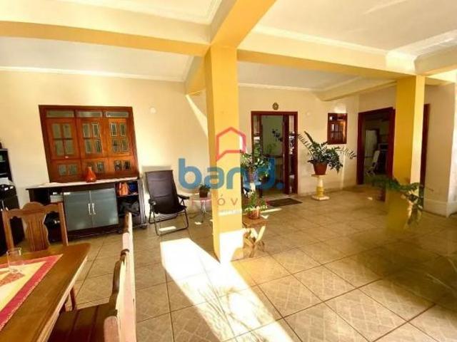 Casa venda em Região Imediata de Sorocaba, Região Metropolitana de Sorocaba