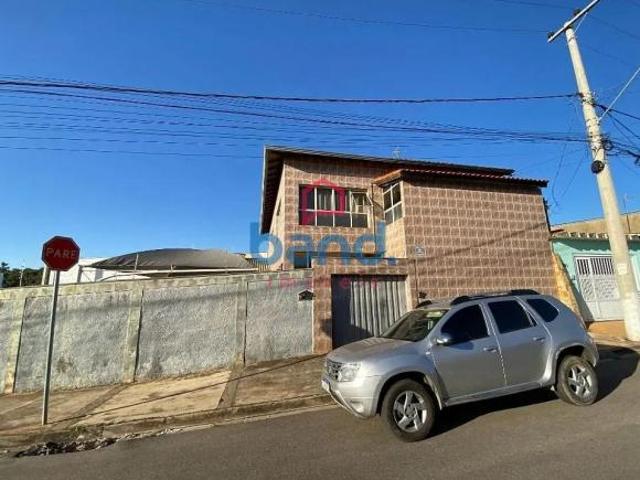 Casa venda em Região Imediata de Sorocaba, Região Metropolitana de Sorocaba
