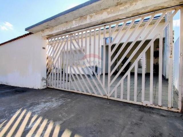 Casa venda em Região Imediata de Mogi Guaçu, Mogi Guaçu