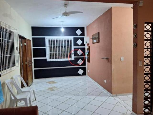 Casa venda em Região Imediata de Caraguatatuba-Ubatuba-São Sebastião, Região Metropolitana do Vale do Paraíba e Litoral Norte