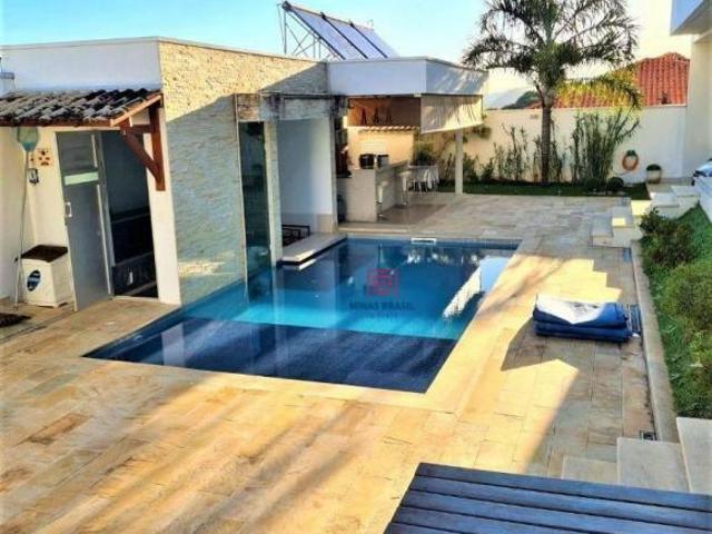 Casa venda em Região Geográfica Imediata de Itajubá, Itajubá
