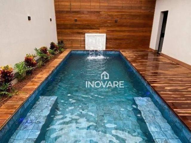 Casa venda em Região Geográfica Imediata de Itumbiara, Itumbiara