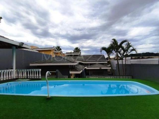 Casa venda em Região Imediata de São José dos Campos, Região Metropolitana do Vale do Paraíba e Litoral Norte