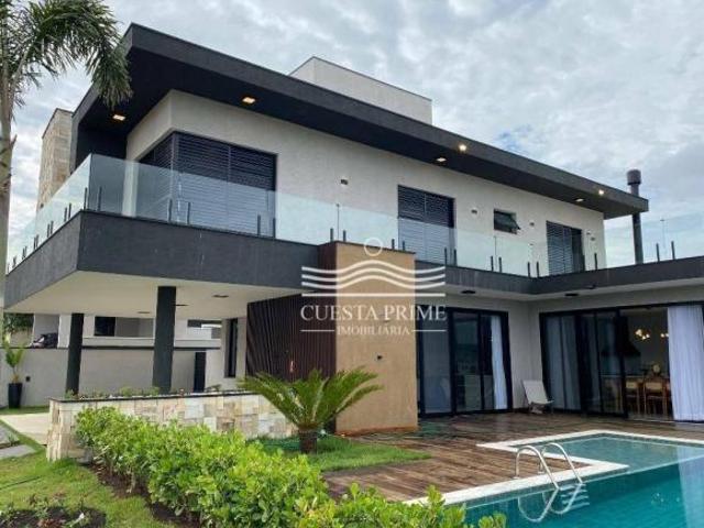 Casa venda em Região Imediata de Botucatu, Pardinho
