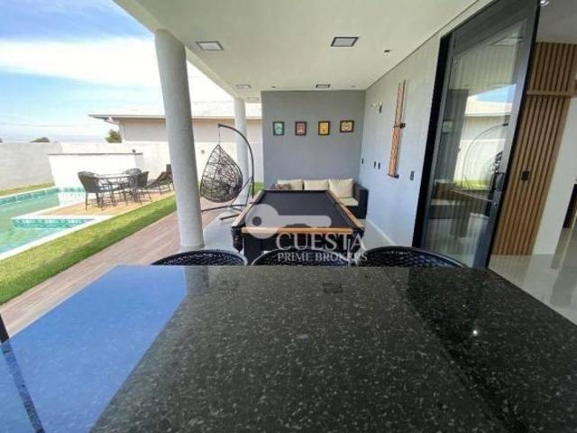 Casa venda em Região Imediata de Botucatu, Pardinho