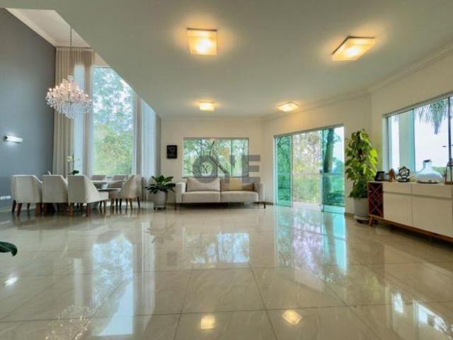 Casa venda em Embu das Artes