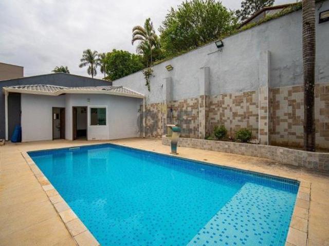 Casa venda em Embu das Artes