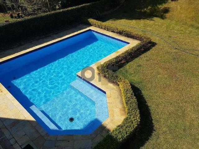 Casa venda em Embu das Artes