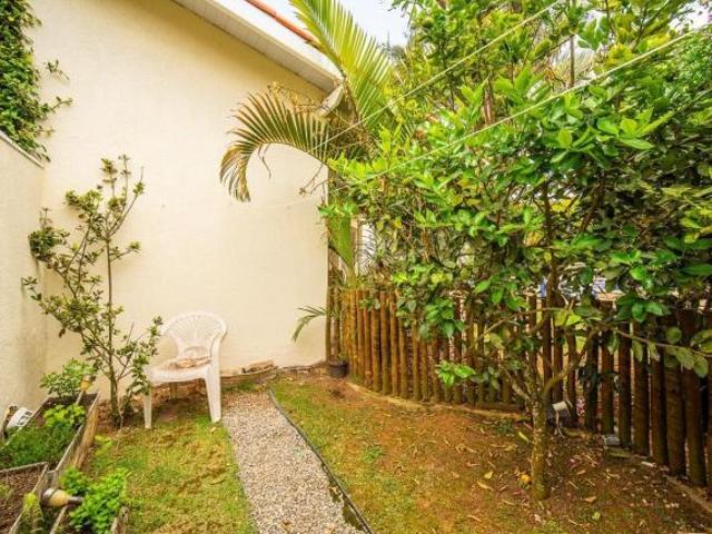 Casa venda em Embu das Artes