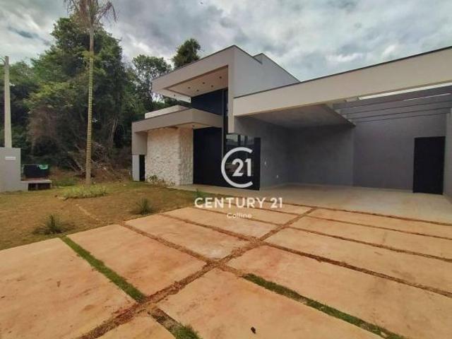 Casa venda em Região Imediata de Botucatu, Pardinho