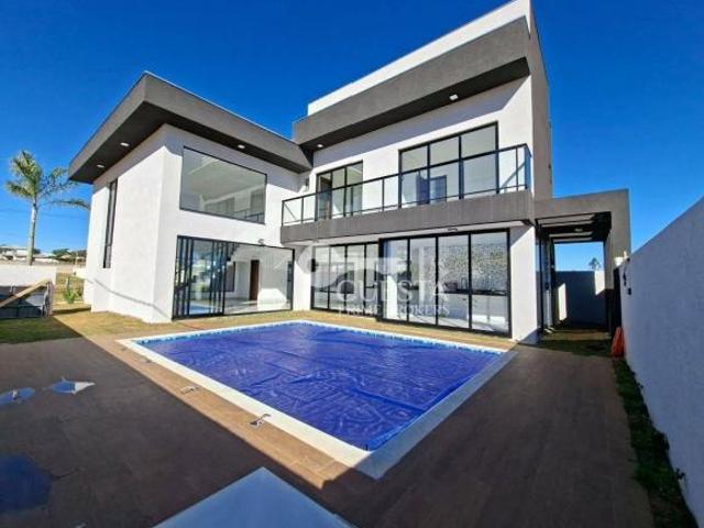 Casa venda em Região Imediata de Botucatu, Pardinho