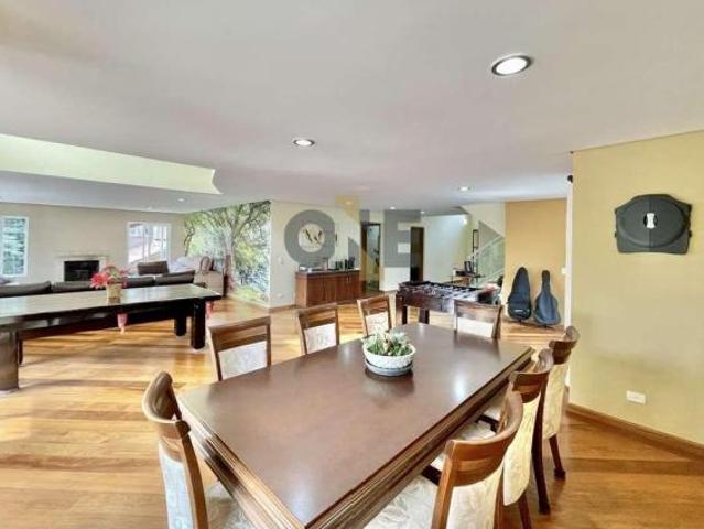 Casa venda em Vila Belmira, Itapevi