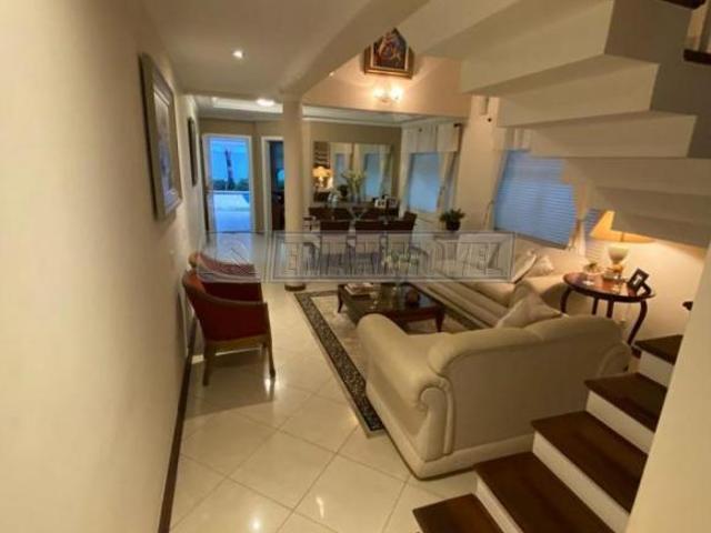 Casa venda em Região Imediata de Sorocaba, Região Metropolitana de Sorocaba