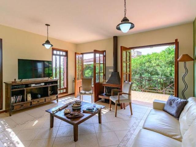 Casa venda em Embu das Artes