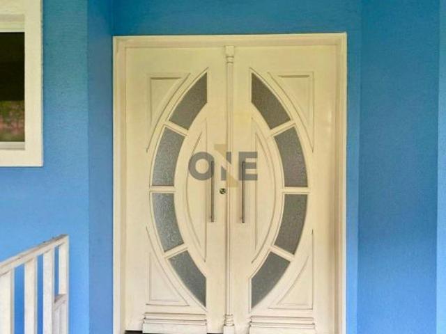 Casa venda em Embu das Artes