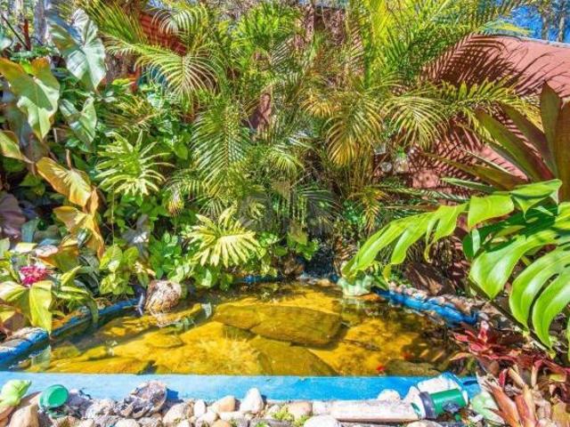 Casa venda em Embu das Artes