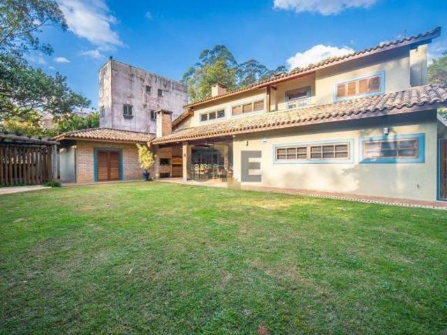 Casa venda em Embu das Artes