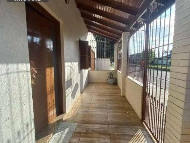 Casa venda em Região Geográfica Imediata de Porto Alegre, Região Metropolitana de Porto Alegre