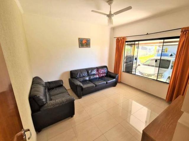 Casa venda em Lage, Piranguinho