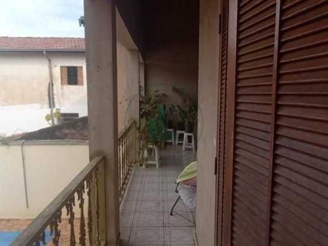 Casa venda em Região Imediata de Piracicaba, Região Metropolitana de Piracicaba