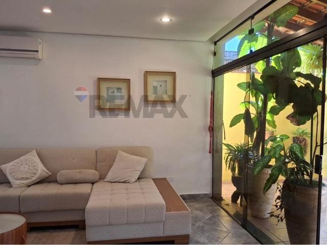 Casa aluguel em Região Imediata de Santos, Região Metropolitana da Baixada Santista