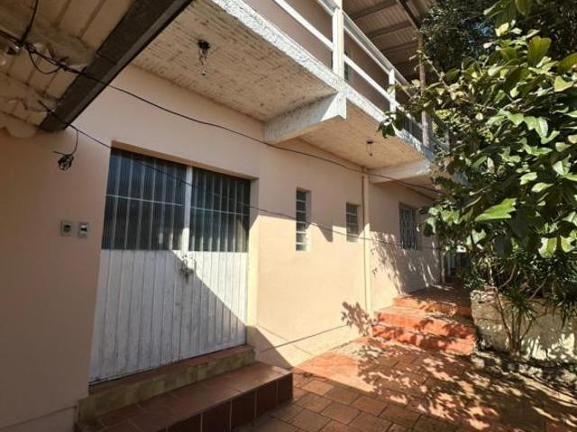 Casa venda em Glória, Porto Alegre