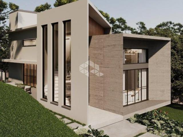 Casa venda em Canela