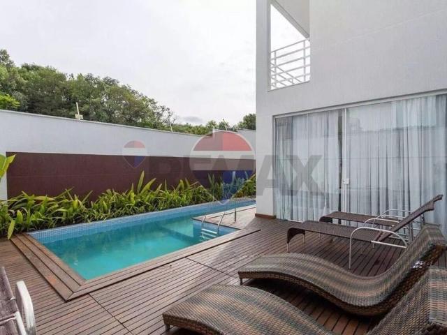 Casa aluguel em Região Geográfica Imediata de Curitiba, Região Metropolitana de Curitiba