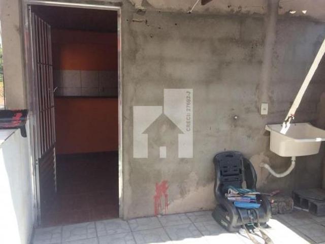 Casa venda em Várzea Paulista
