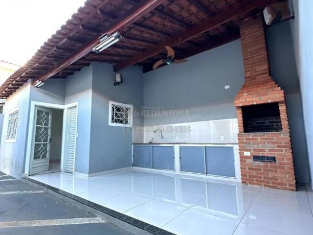 Casa venda em Região Imediata de São José do Rio Preto, Região Metropolitana de São José do Rio Preto