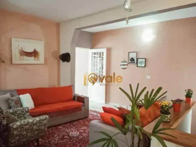 Casa venda em Região Imediata de São José dos Campos, Região Metropolitana do Vale do Paraíba e Litoral Norte