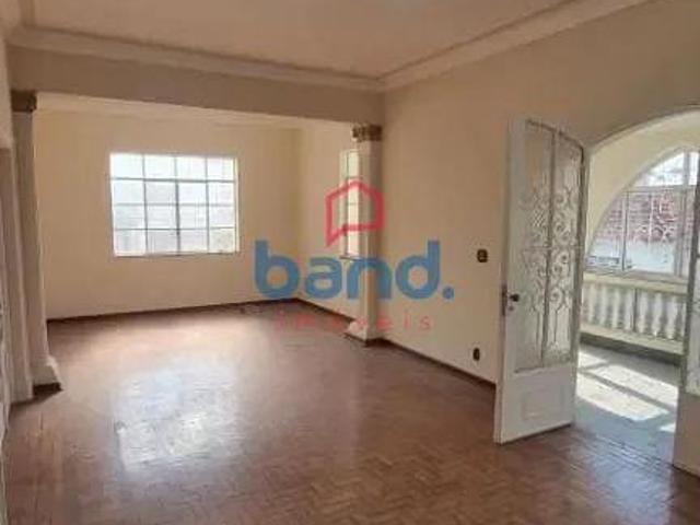 Casa venda em Vila Angélica, Porto Feliz