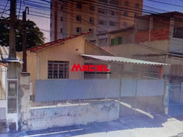 Casa venda em Região Imediata de São José dos Campos, Região Metropolitana do Vale do Paraíba e Litoral Norte