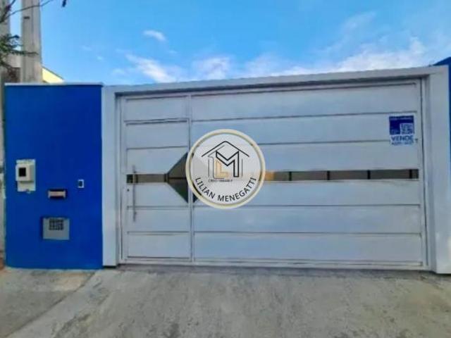 Casa venda em Região Imediata de Jundiaí, Jundiaí