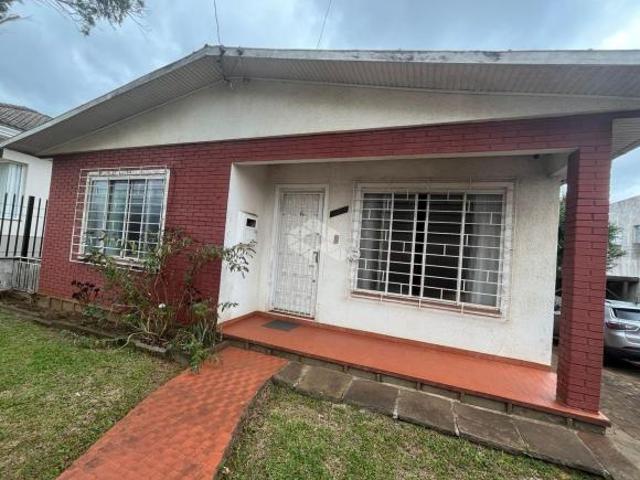 Casa venda em Região Geográfica Imediata de Vacaria, Vacaria