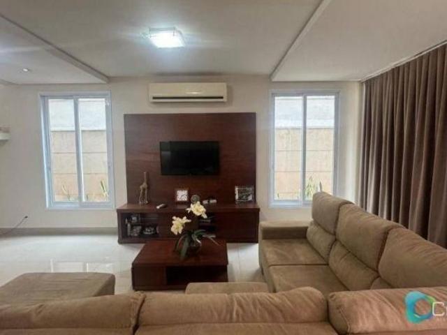 Casa venda em Região Imediata de Ribeirão Preto, Região Metropolitana de Ribeirão Preto