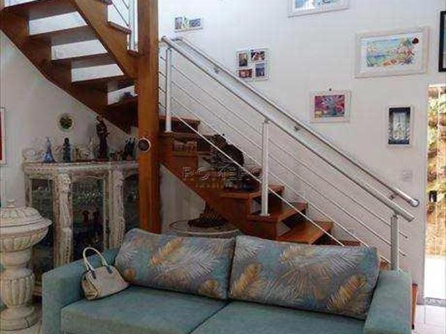 Casa venda em Balneário Delfim Verde, Caraguatatuba