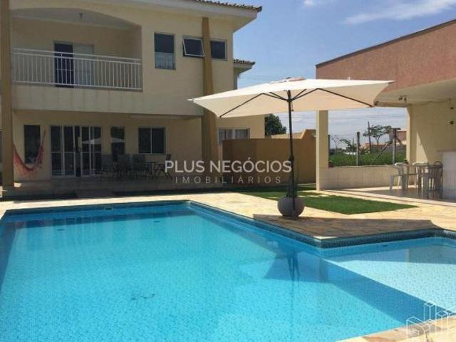 Casa venda em Bacaetava, Iperó