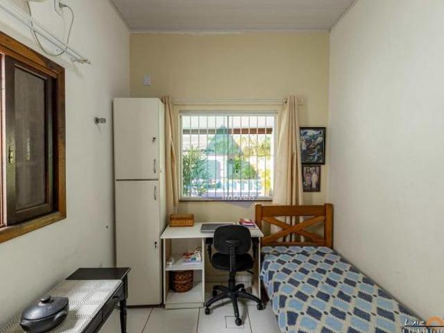 Casa venda em Jardim Califórnia, Caraguatatuba