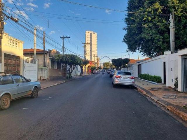 Casa venda em Região Imediata de São Carlos, Região Metropolitana de Piracicaba