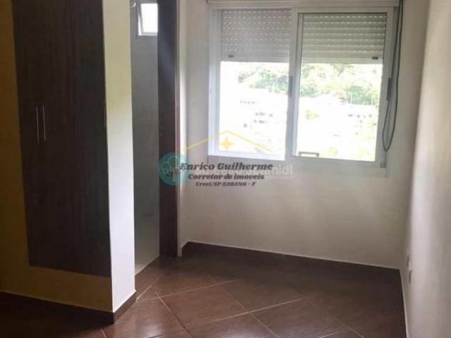 Casa venda em Região Imediata de Taubaté-Pindamonhangaba, Região Metropolitana do Vale do Paraíba e Litoral Norte