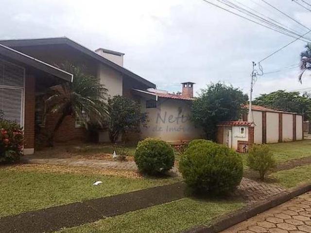 Casa venda em Região Imediata de São Carlos, Região Metropolitana de Piracicaba