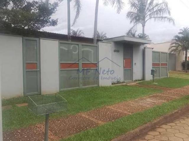 Casa venda em Região Imediata de São Carlos, Região Metropolitana de Piracicaba