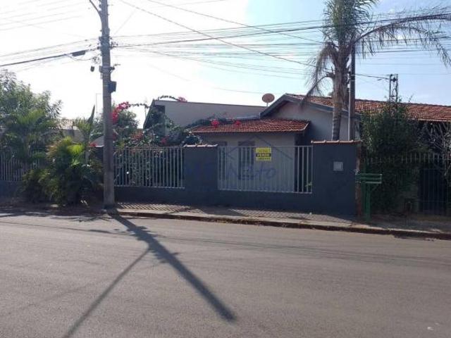 Casa venda em Região Imediata de São Carlos, Região Metropolitana de Piracicaba