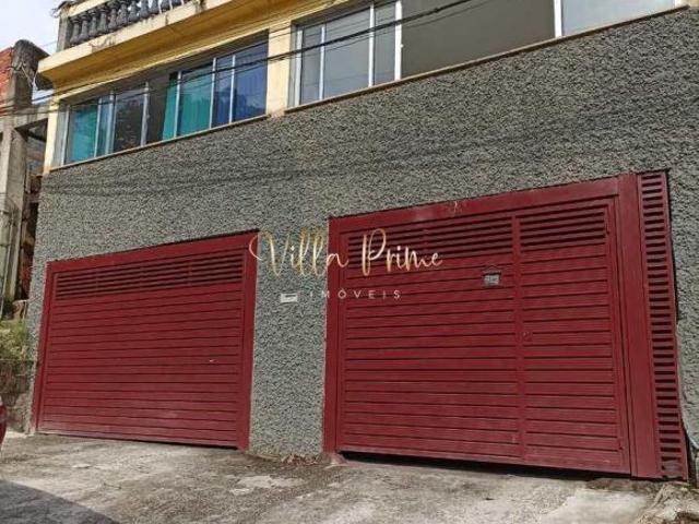 Casa venda em Região Imediata de São Paulo, Região Metropolitana de São Paulo